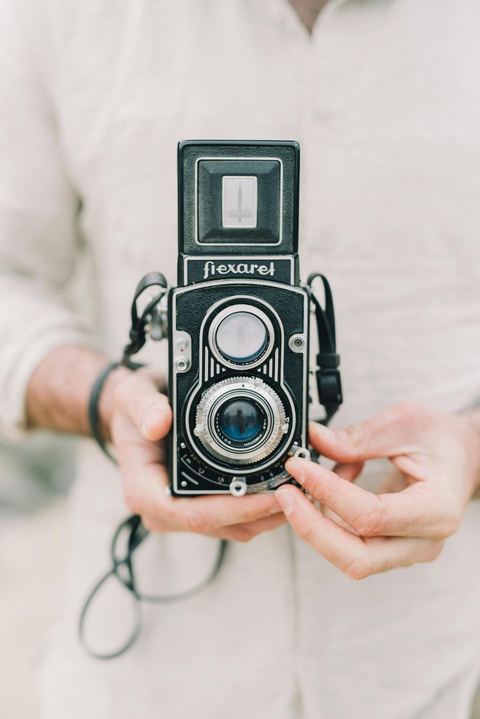 Leihuo Esports-雷火电竞 · 官方客户端（资料示意）